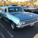 Illustration for article titled Cars and Coffee, Aliso Viejo - Dec 3, 2016 (HUGE PHOTODUMP)